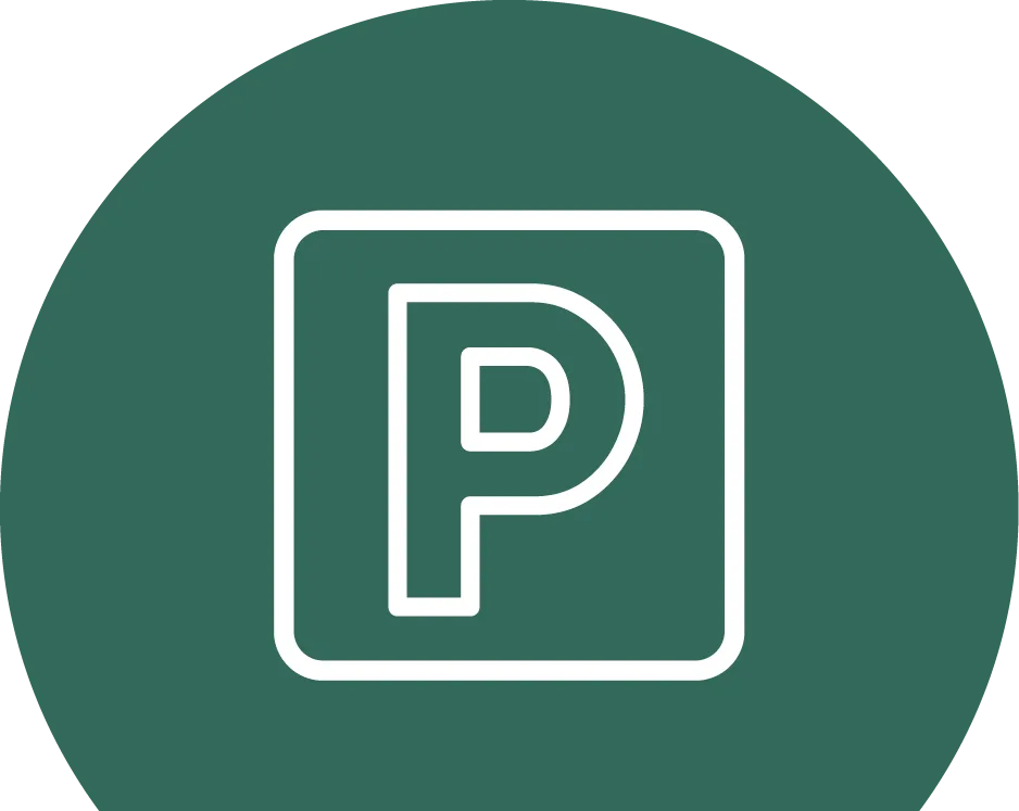 STAN Website Page Header Icon Parking e1740578817749