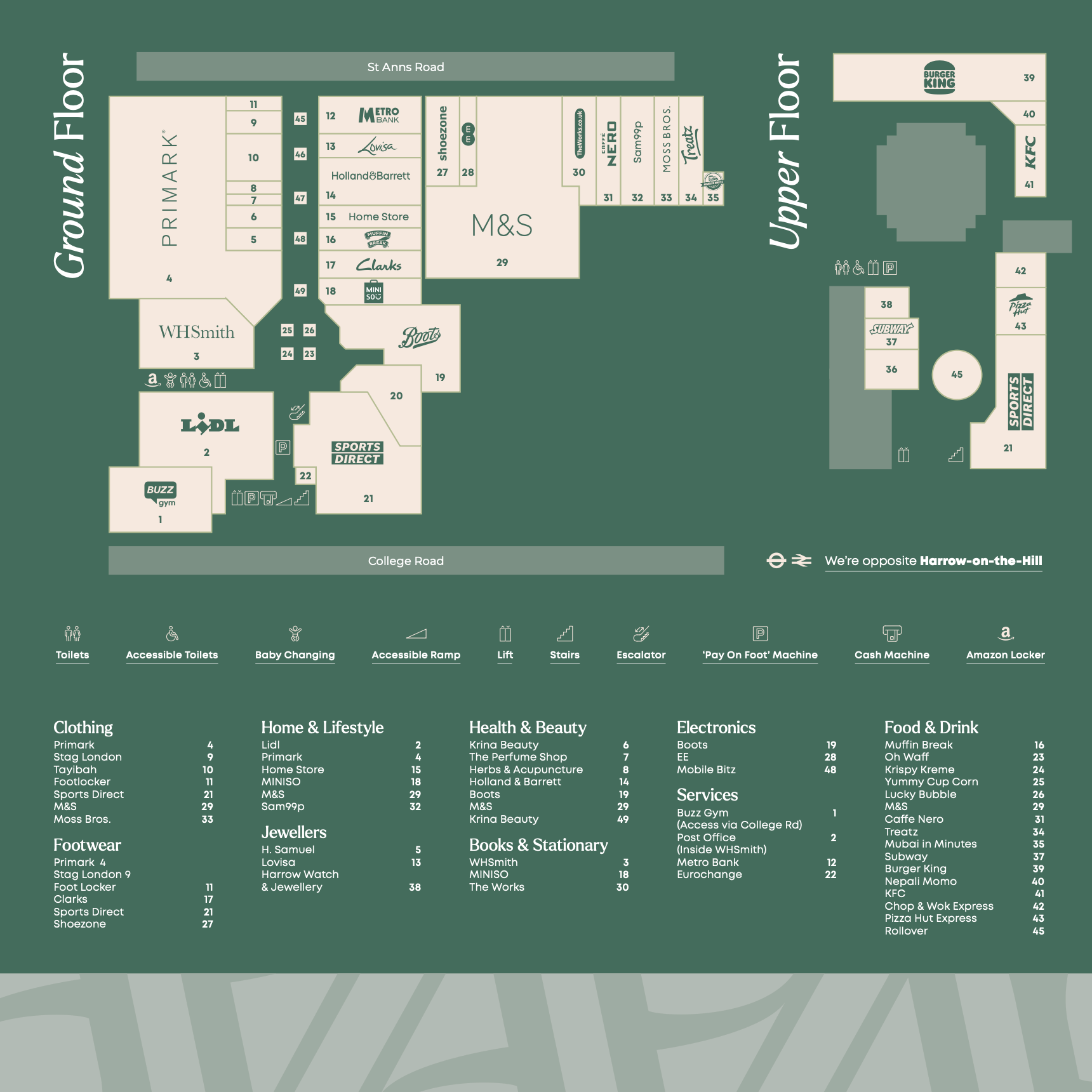 Centre Info 5 Screenshot 2025 08 20 at 07.39.11