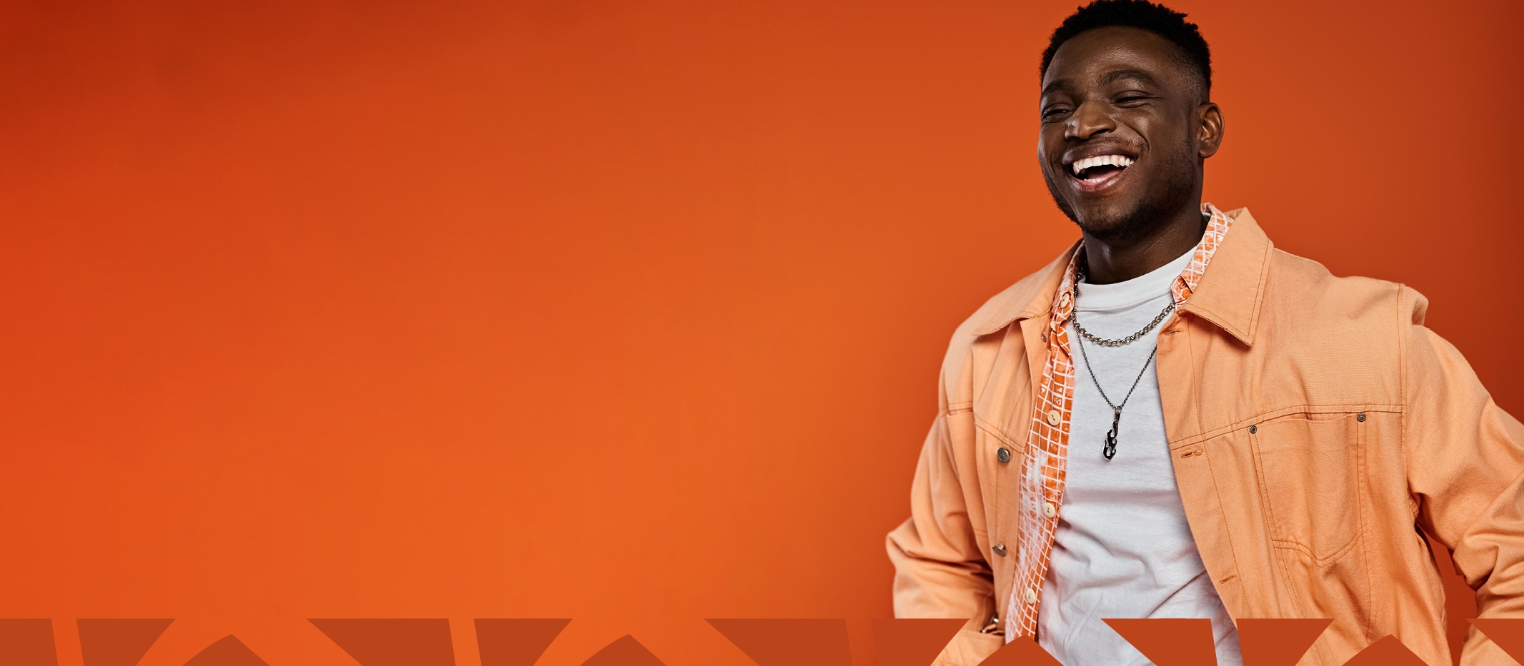 B4715 STAN Winter WEB Banner1