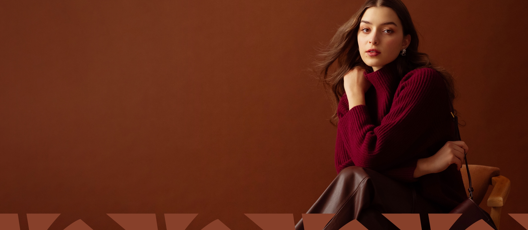 B4715 STAN Winter WEB Banner2