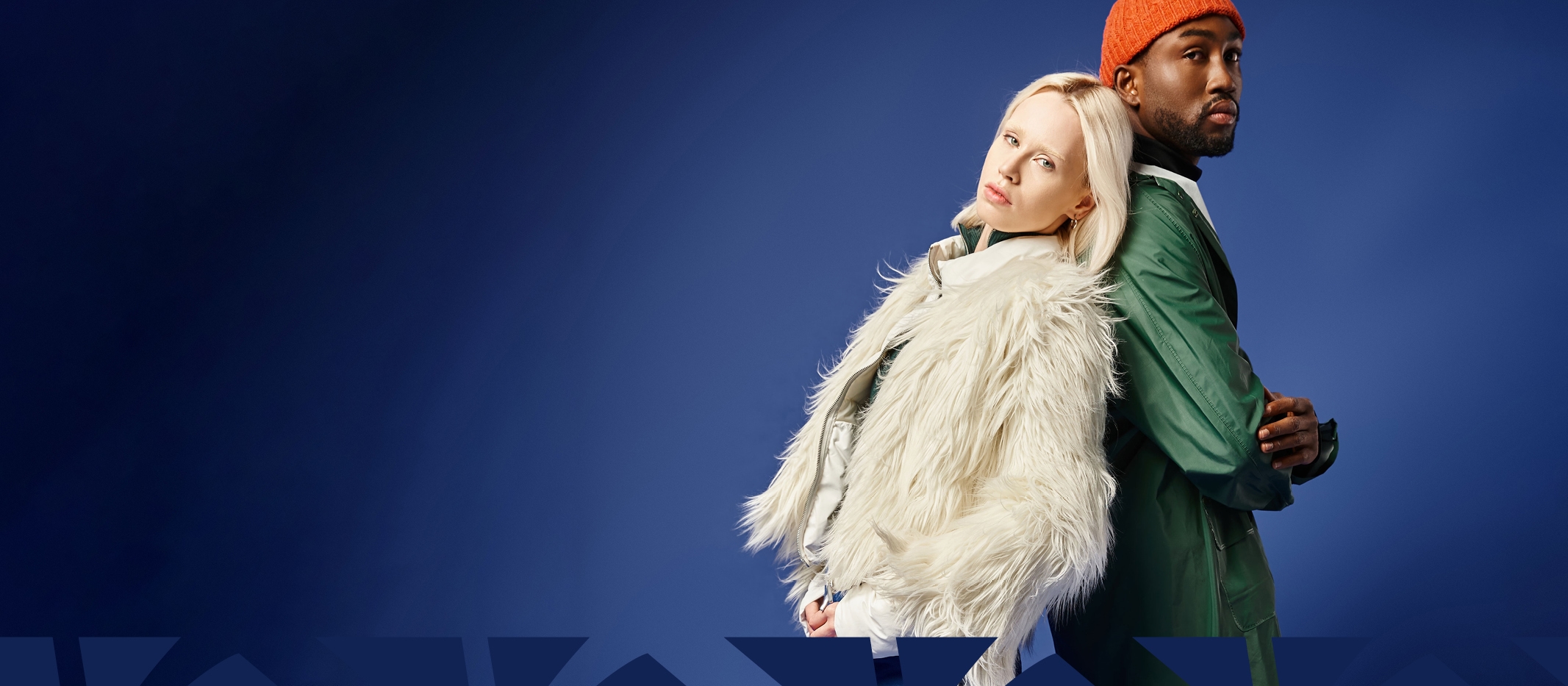 B4715 STAN Winter WEB Banner3