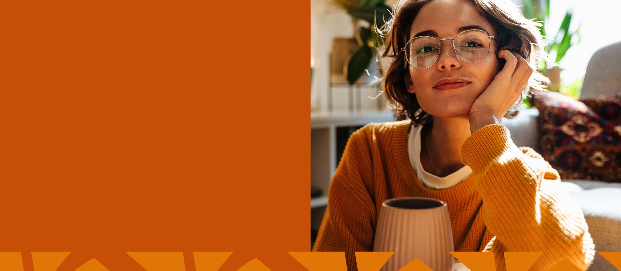 B4715 STAN Winter WEB Banner4