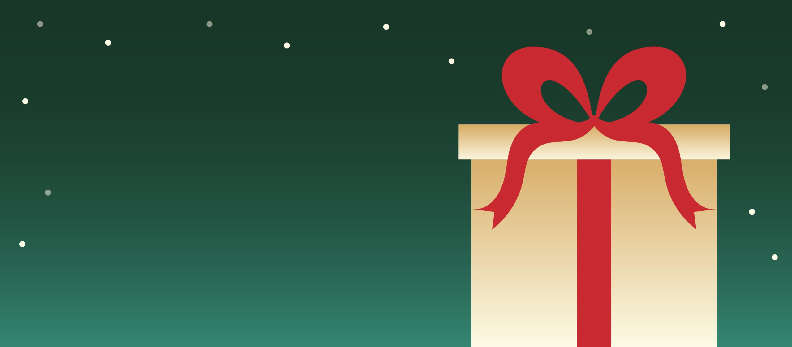 B4716 STAN Christmas WEB Banner Opening Hours scaled