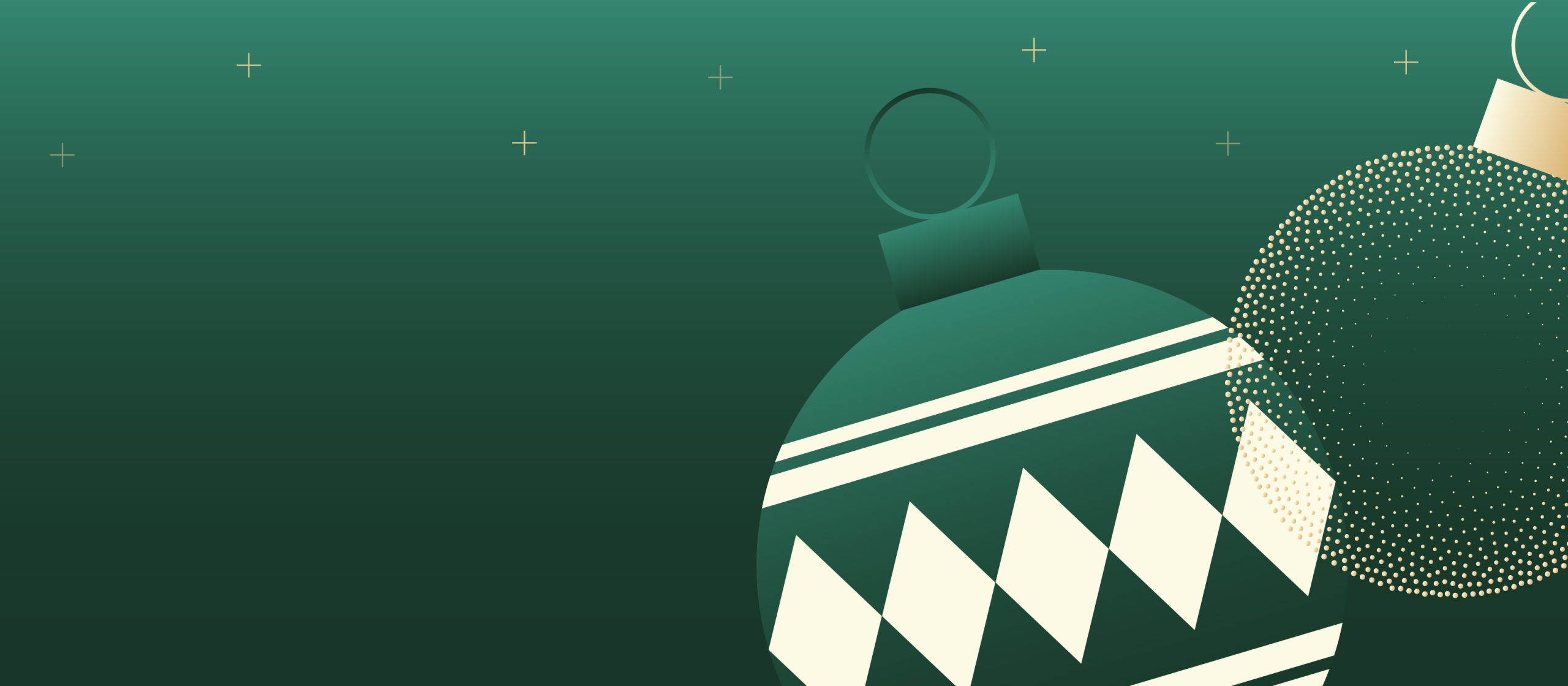 B4716 STAN Christmas WEB Banner Santa Visit scaled