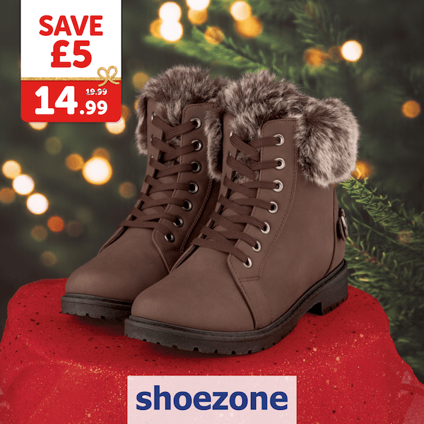 Christmas 2025 18059