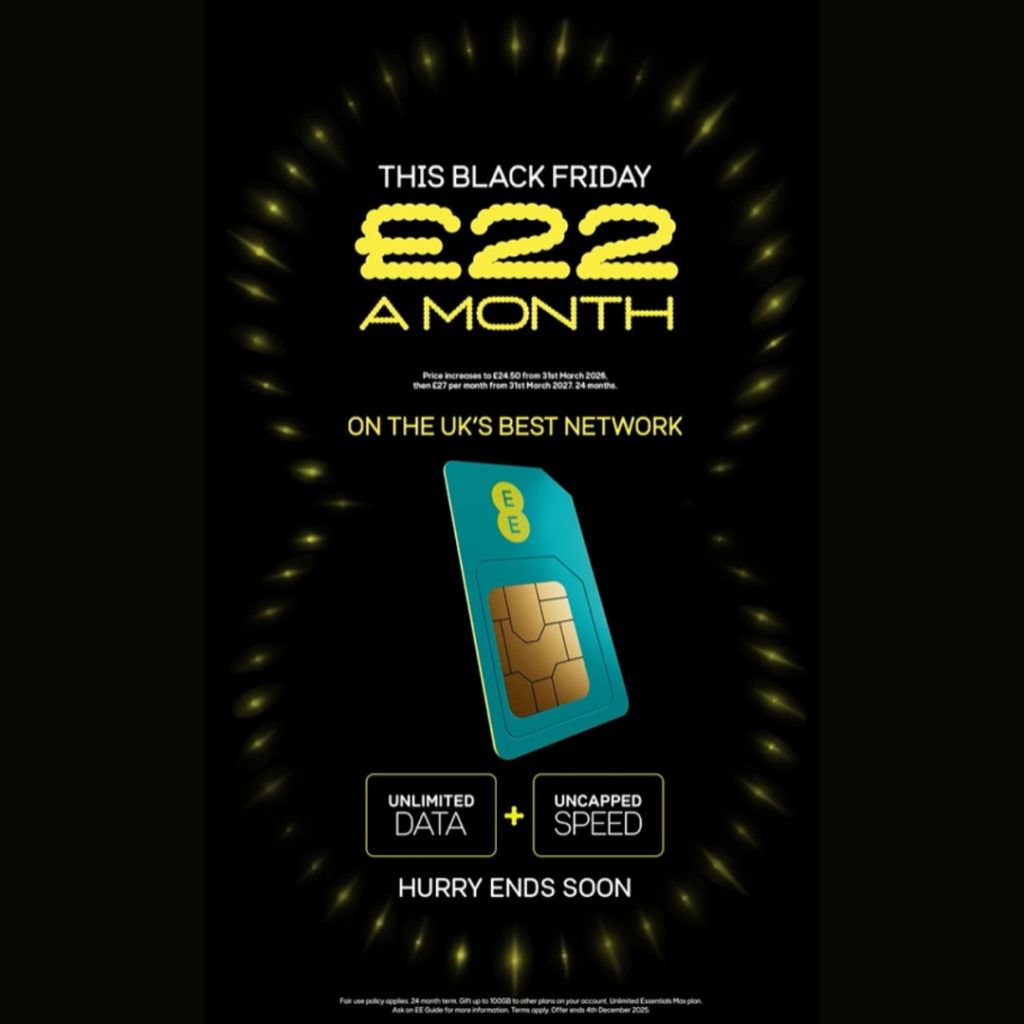 EE Campaign 3 EE Black Friday EN Image Set 5 1080x1080 1