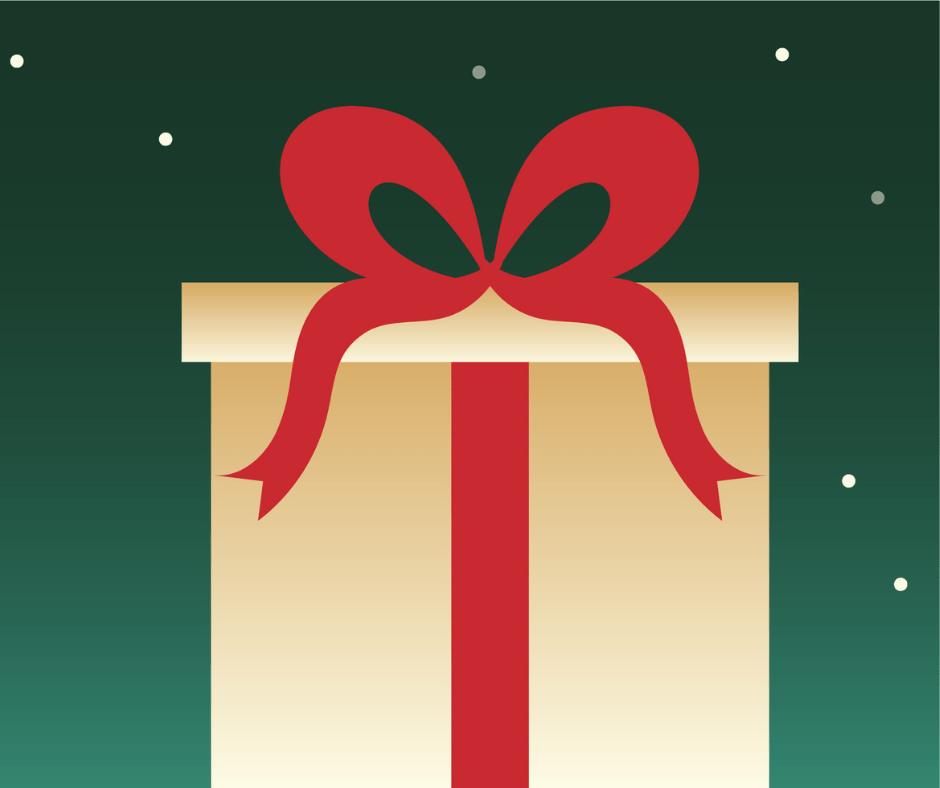 Festive Hours What On