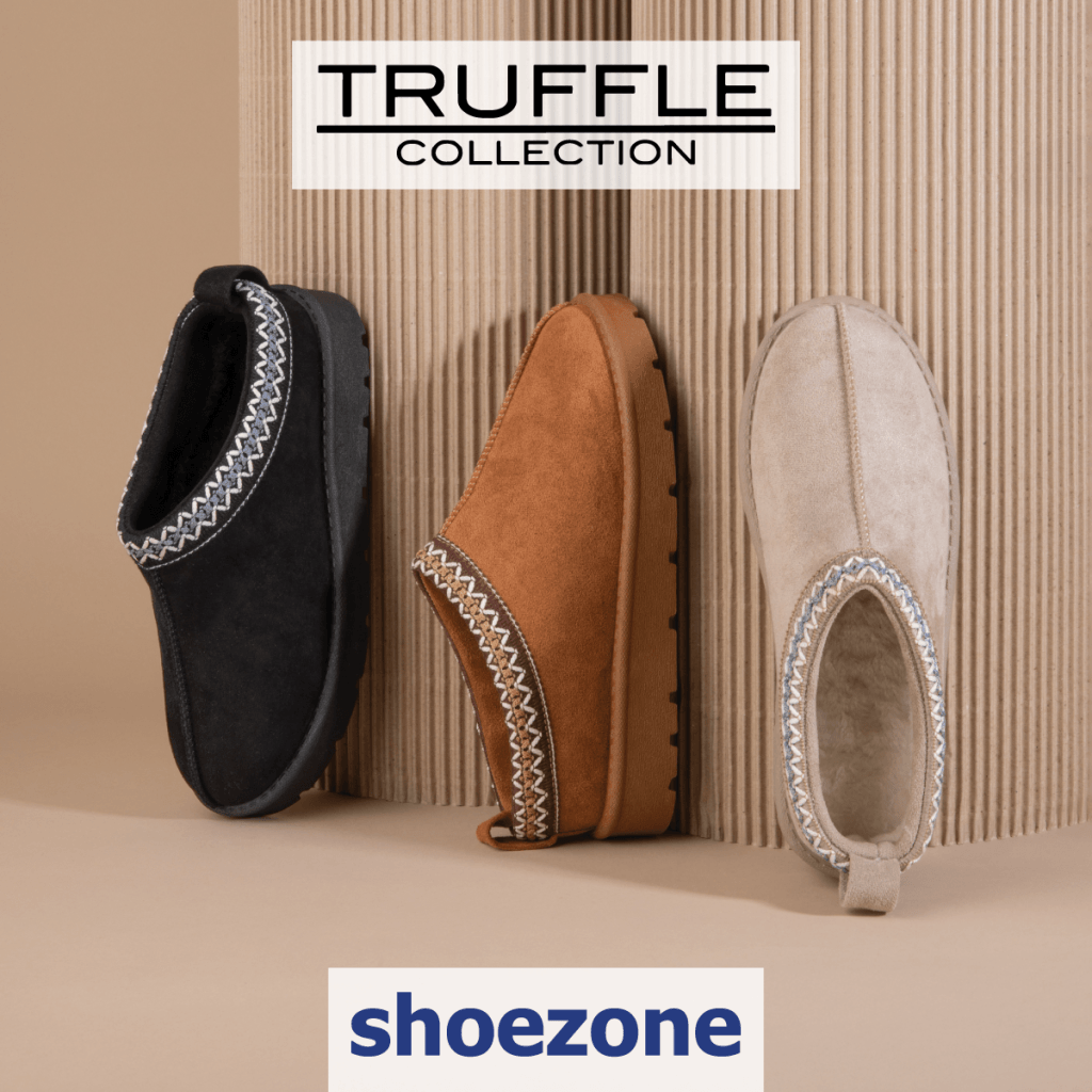 69565 69556 69560 logo