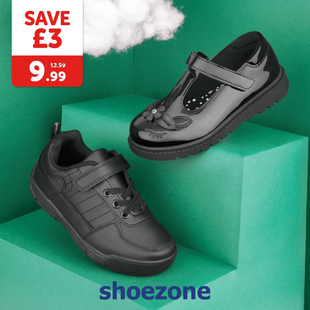 Pre Spring SAVE 20234 20393