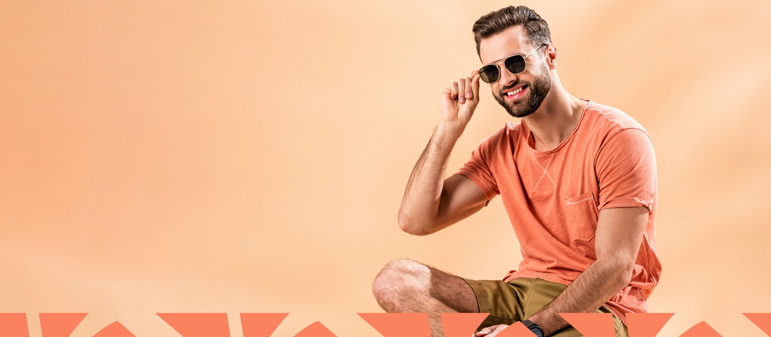 B5145 STAN Spring Summer WEB Banner1 scaled