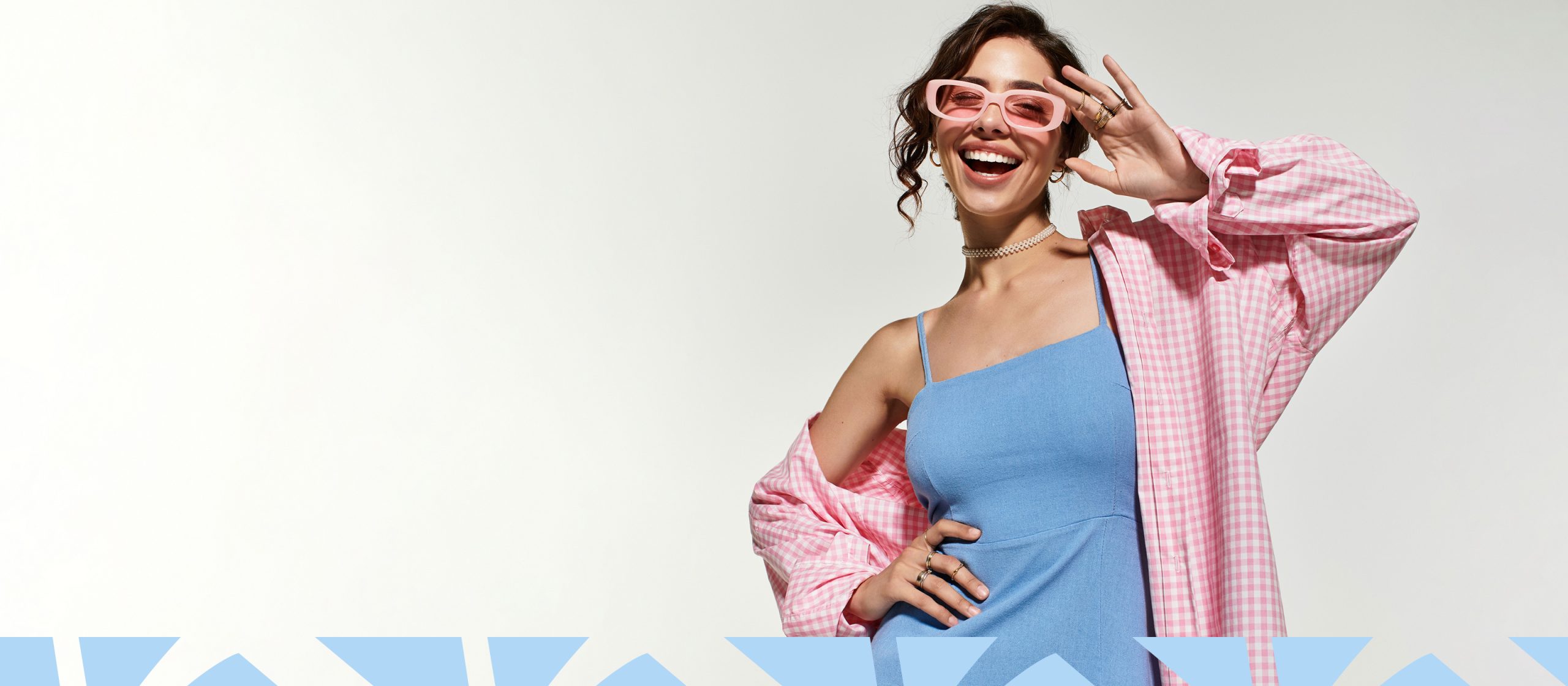 B5145 STAN Spring Summer WEB Banner2 scaled