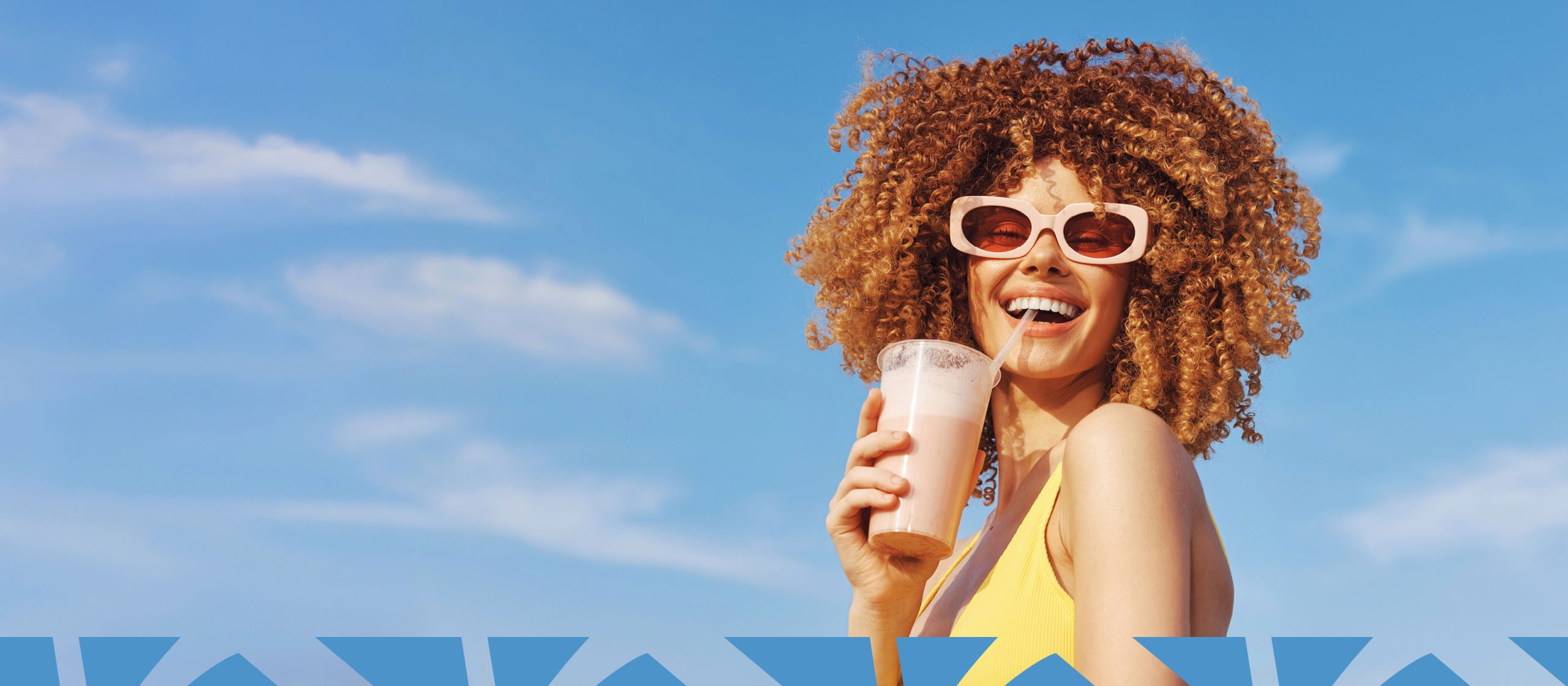 B5145 STAN Spring Summer WEB Banner3 scaled